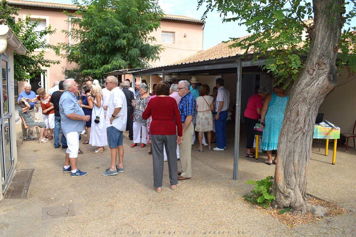 Cap Agde AFAN - 010.JPG